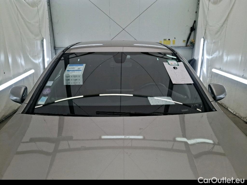  Mercedes  G-Klasee MERCEDES-BENZ GLC Coupe / 2019 / 5P / Coupé GLC 300 e AMG Line 4Matic #87