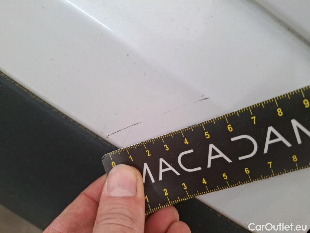  Volvo  XC60 VOLVO  5p SUV T8 TWE 390 Geartronic 8 Business Exe #48