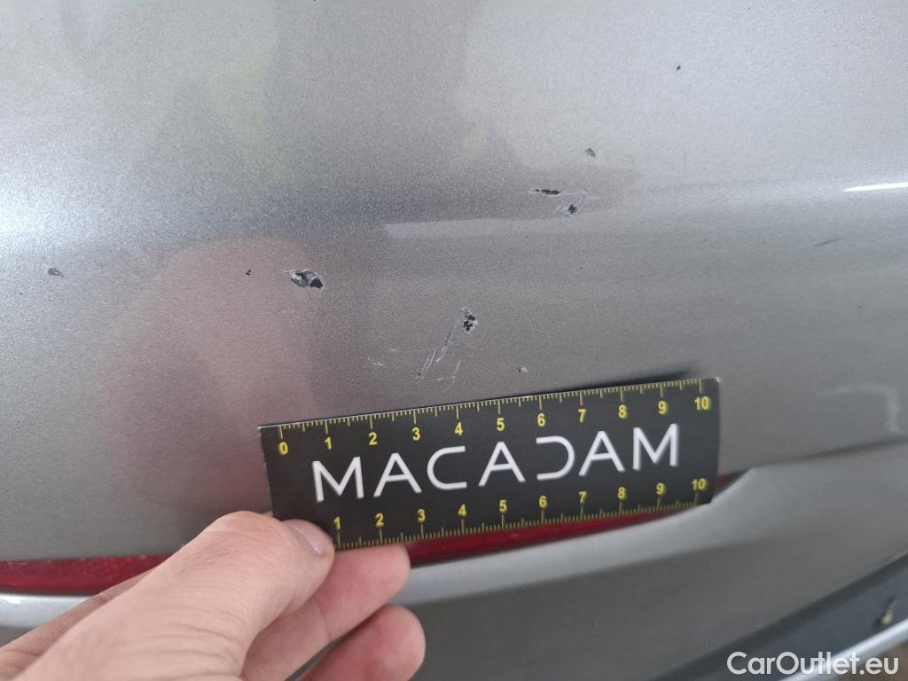  Mercedes  G-Klasee MERCEDES-BENZ GLC Coupe / 2019 / 5P / Coupé GLC 300 e AMG Line 4Matic #35