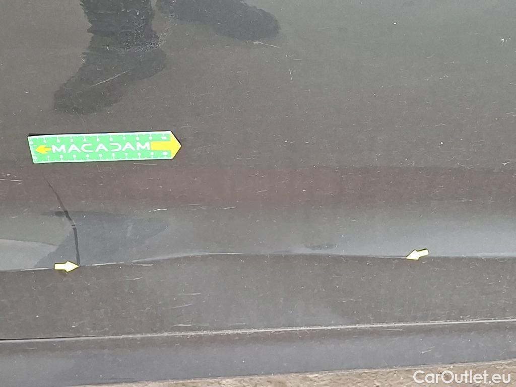  Volvo  XC60 VOLVO  5p SUV T8 TWE 390 Geartronic 8 Business Exe #4