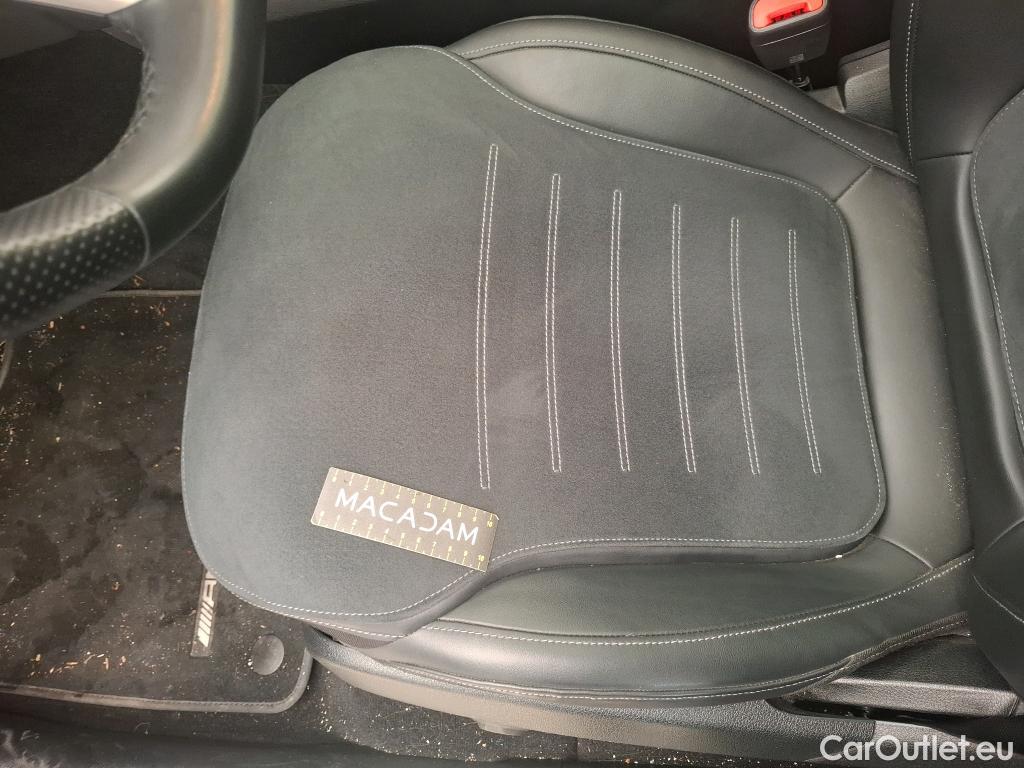  Mercedes  G-Klasee MERCEDES-BENZ GLC Coupe / 2023 / 5P / Coupé GLC 400 e AMG Line 4MATIC #45