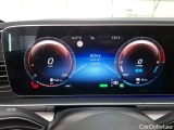  Mercedes  G-Klasee MERCEDES-BENZ GLE / 2020 / 5P / SUV GLE 350 de 4MATIC AMG Line #6