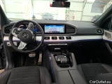  Mercedes  G-Klasee MERCEDES-BENZ GLE / 2020 / 5P / SUV GLE 350 de 4MATIC AMG Line #5