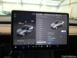  Tesla  Model Y TESLA  / 2020 / 5P / SUV Grande Autonomie Dual-Motor AWD #7