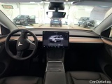  Tesla  Model Y TESLA  / 2020 / 5P / SUV Grande Autonomie Dual-Motor AWD #6