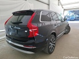  Volvo  XC90  Inscription Recharge Plug-In Hybrid AWD 2.0 T8 Twin Engine 390CV BVA8 7 Sieges E6d #3