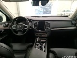 Volvo  XC90  Inscription Recharge Plug-In Hybrid AWD 2.0 T8 Twin Engine 390CV BVA8 7 Sieges E6d #5