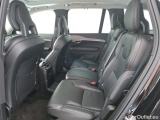  Volvo  XC90  Inscription Recharge Plug-In Hybrid AWD 2.0 T8 Twin Engine 390CV BVA8 7 Sieges E6d #9