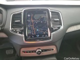  Volvo  XC90  Inscription Recharge Plug-In Hybrid AWD 2.0 T8 Twin Engine 390CV BVA8 7 Sieges E6d #7