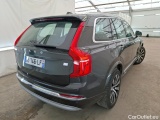  Volvo  XC90 VOLVO  / 2019 / 5P / SUV Recharge T8 AWD GT 8 Inscription #3