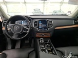  Volvo  XC90 VOLVO  / 2019 / 5P / SUV Recharge T8 AWD GT 8 Inscription #5