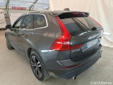  Volvo  XC60 VOLVO  5p SUV T8 TWE 390 Geartronic 8 Business Exe #2