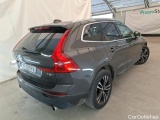  Volvo  XC60 VOLVO  5p SUV T8 TWE 390 Geartronic 8 Business Exe #3