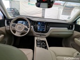  Volvo  XC60 VOLVO  5p SUV T8 TWE 390 Geartronic 8 Business Exe #5
