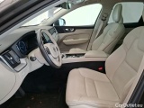  Volvo  XC60 VOLVO  5p SUV T8 TWE 390 Geartronic 8 Business Exe #8