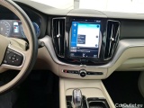  Volvo  XC60 VOLVO  5p SUV T8 TWE 390 Geartronic 8 Business Exe #7