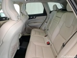  Volvo  XC60 VOLVO  5p SUV T8 TWE 390 Geartronic 8 Business Exe #9