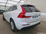  Volvo  XC60 VOLVO  5p SUV T8 TWE 390 Geartronic 8 Business Exe #2