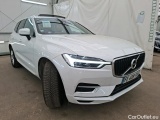  Volvo  XC60 VOLVO  5p SUV T8 TWE 390 Geartronic 8 Business Exe #4