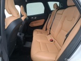  Volvo  XC60 VOLVO  5p SUV T8 TWE 390 Geartronic 8 Business Exe #9