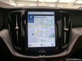  Volvo  XC60 VOLVO  5p SUV T8 TWE 390 Geartronic 8 Business Exe #7