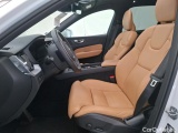  Volvo  XC60 VOLVO  5p SUV T8 TWE 390 Geartronic 8 Business Exe #8