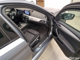  Bmw  Serie 5  Touring  (G31) (2017) 530i Touring  xDrive AT #4