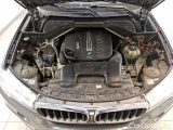  Bmw  X5  F15 (2013)  xDrive30d AT #5