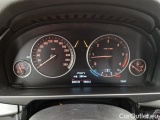  Bmw  X5  F15 (2013)  xDrive30d AT #10