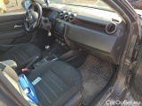  Dacia  Duster  II (01.2018->)  BdCi 115 4x4 Comfort #4