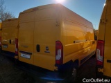  Fiat  Ducato  lcv 35 (290)  (2014) Duc.2.3MJ 130 L3H2 35 4d #2