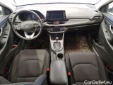 Hyundai  i30   cw (PD)(2017->)  Kom.1.5 T-GDI Family AT #3
