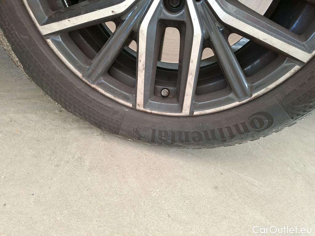  Bmw  X1 BMW  / 2022 / 5P / SUV xDrive23i M Sport DKG7 #21