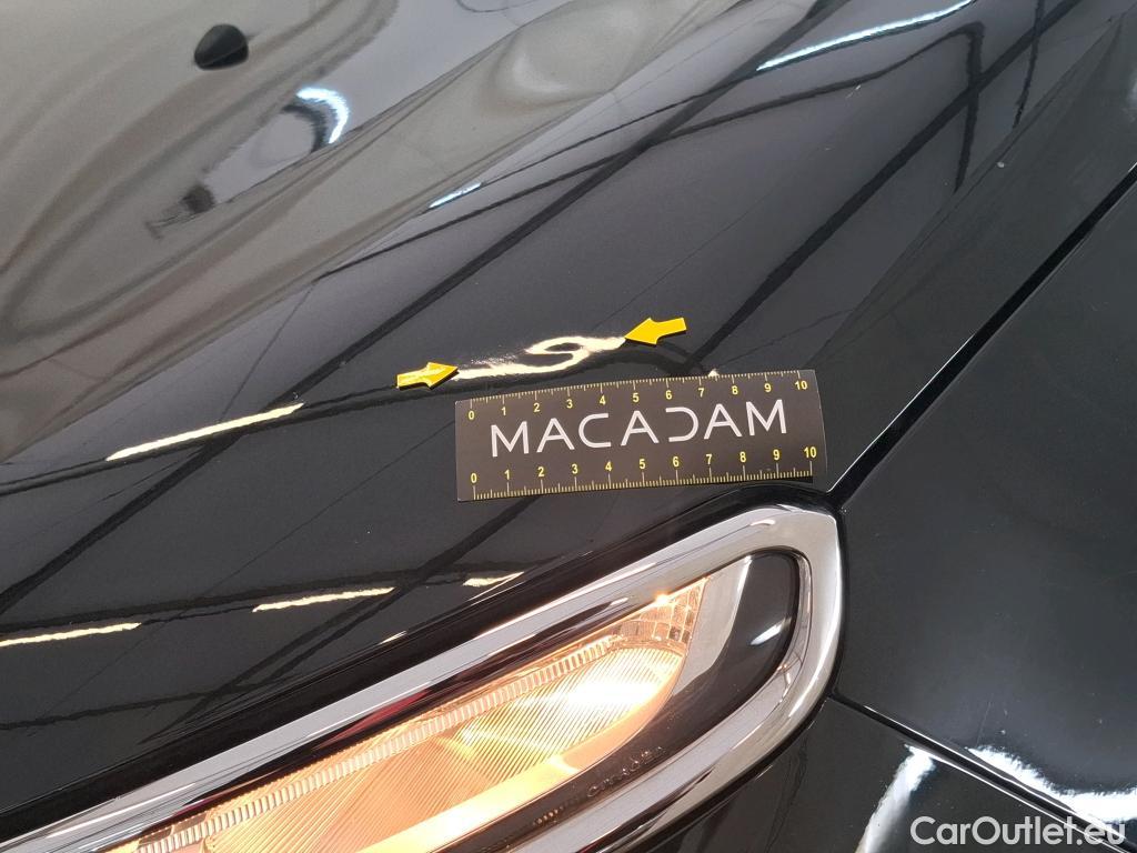  Citroen  C3  Société Feel Nav 1.2 PureTech 80CV BVM5 E6 #4