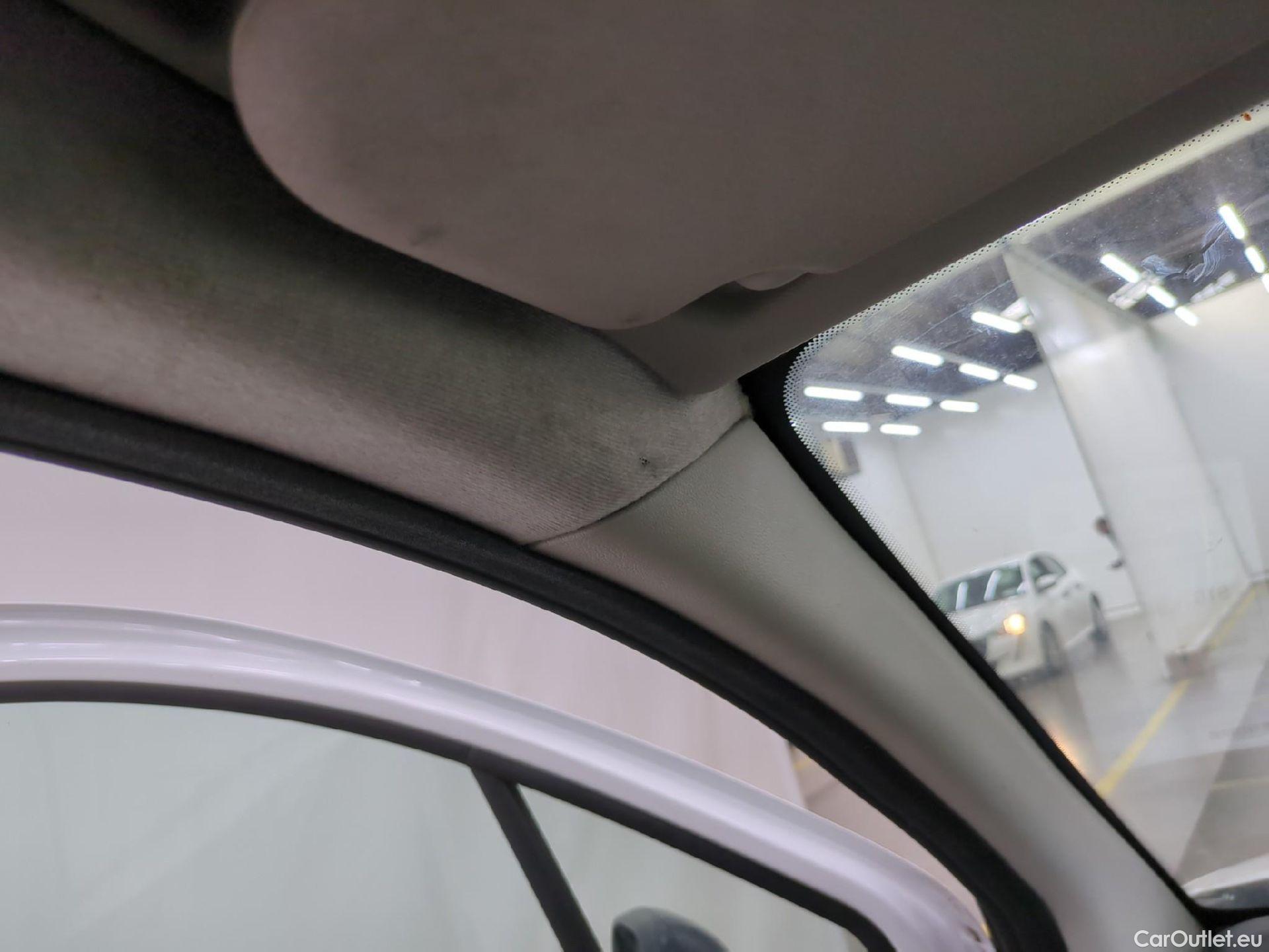  Citroen  Berlingo  Fourgon Club L1 (Court) 1.6 BlueHDi 100CV BVM5 E6 #1