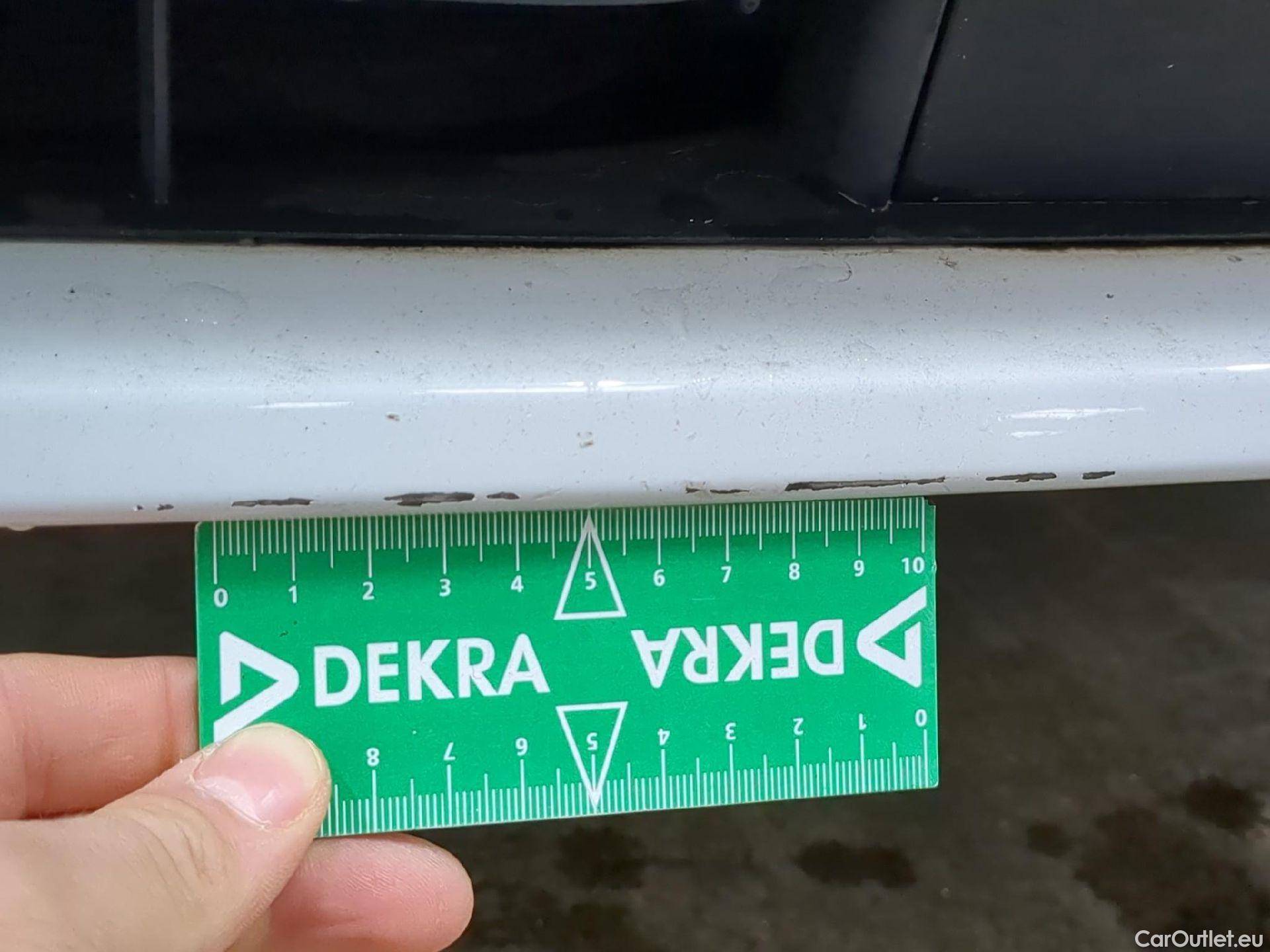  Audi  Q3  35 TDI S line 2.0 TDI 150CV BVA7 E6dT #18