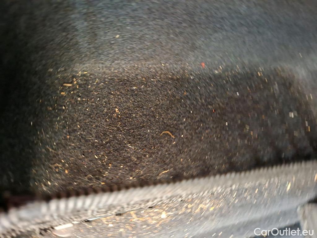  Bmw  X1 BMW  / 2022 / 5P / SUV xDrive23i M Sport DKG7 #11