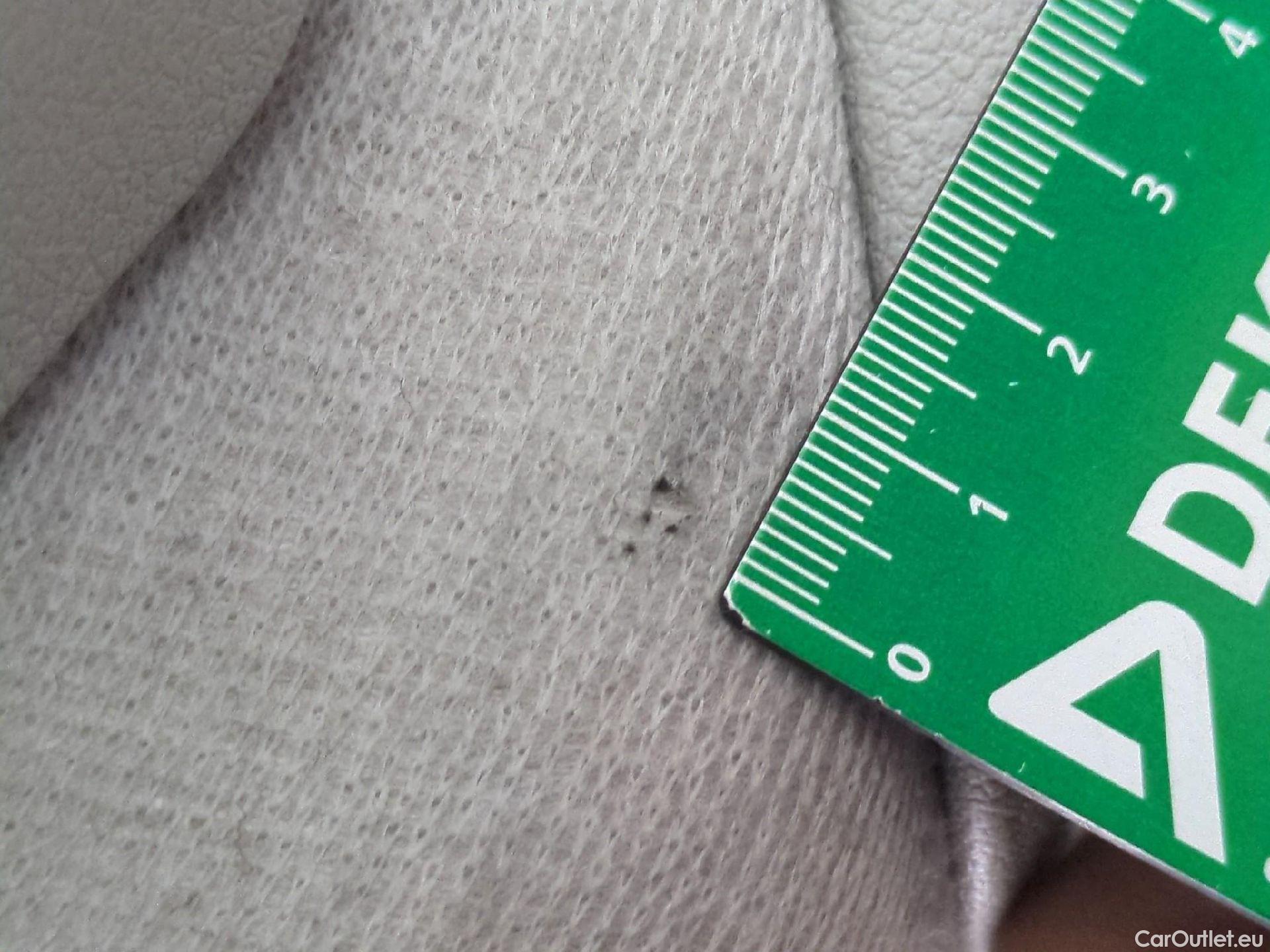  Citroen  Berlingo  Fourgon Club L1 (Court) 1.6 BlueHDi 100CV BVM5 E6 #2