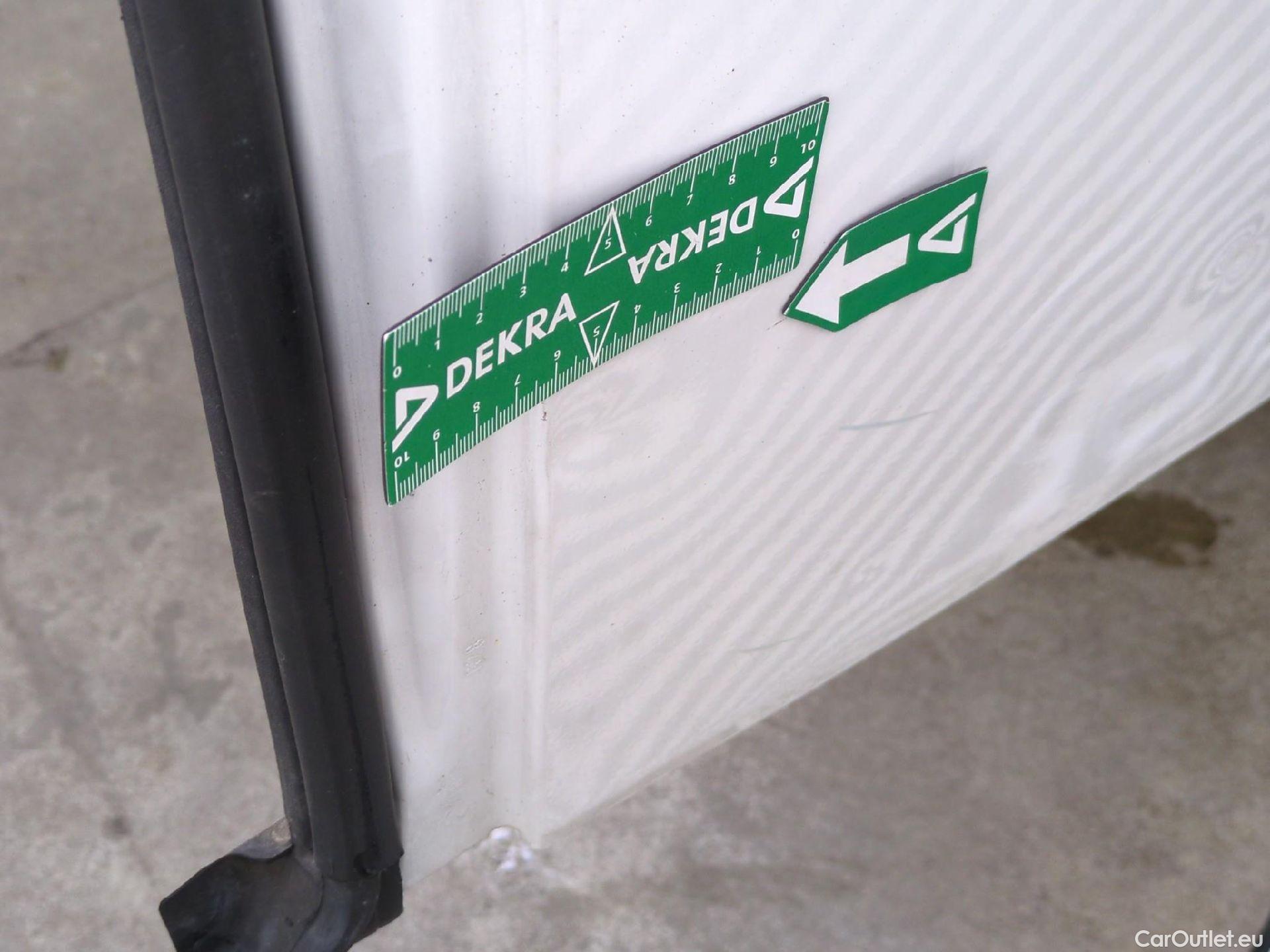  Citroen  Berlingo  Fourgon Club L1 (Court) 1.6 BlueHDi 100CV BVM5 E6 #33