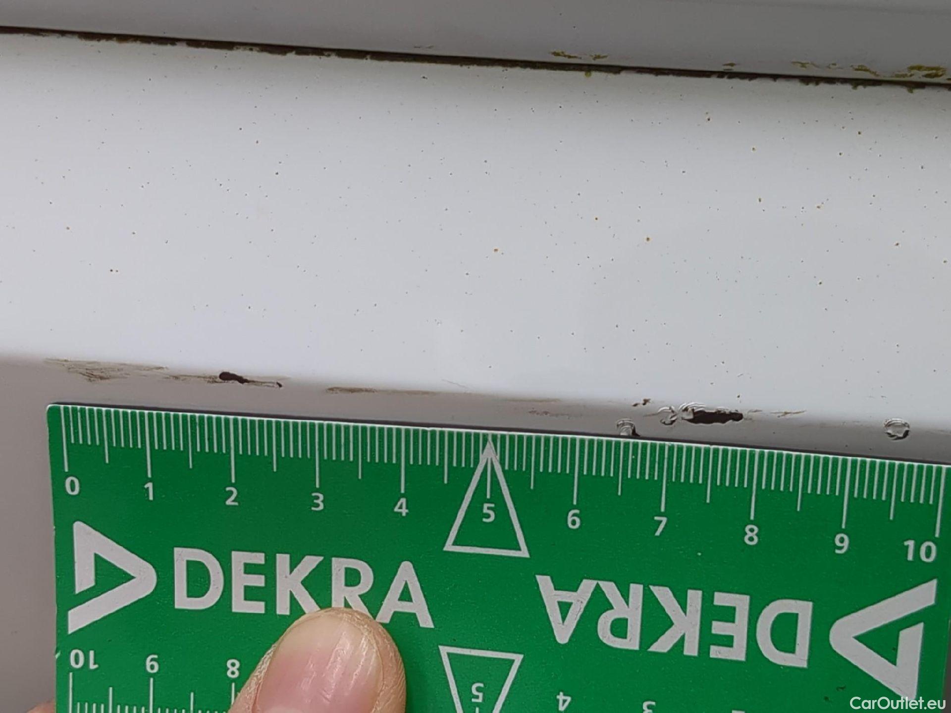  Audi  Q3  35 TDI S line 2.0 TDI 150CV BVA7 E6dT #11