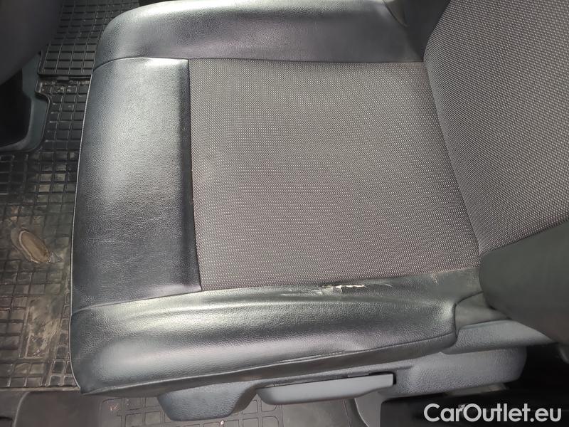  Peugeot  Expert  LCV (2016) Exp.2.0HDi 120 Premium L3H1 4d #3