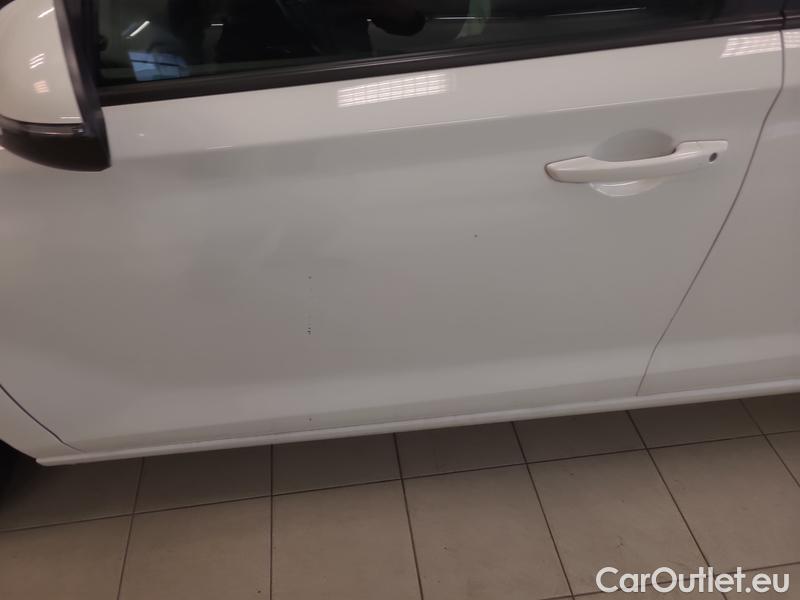  Hyundai  i30  (PD)(01.2017  ->)  1.5i 81 Comfort #6