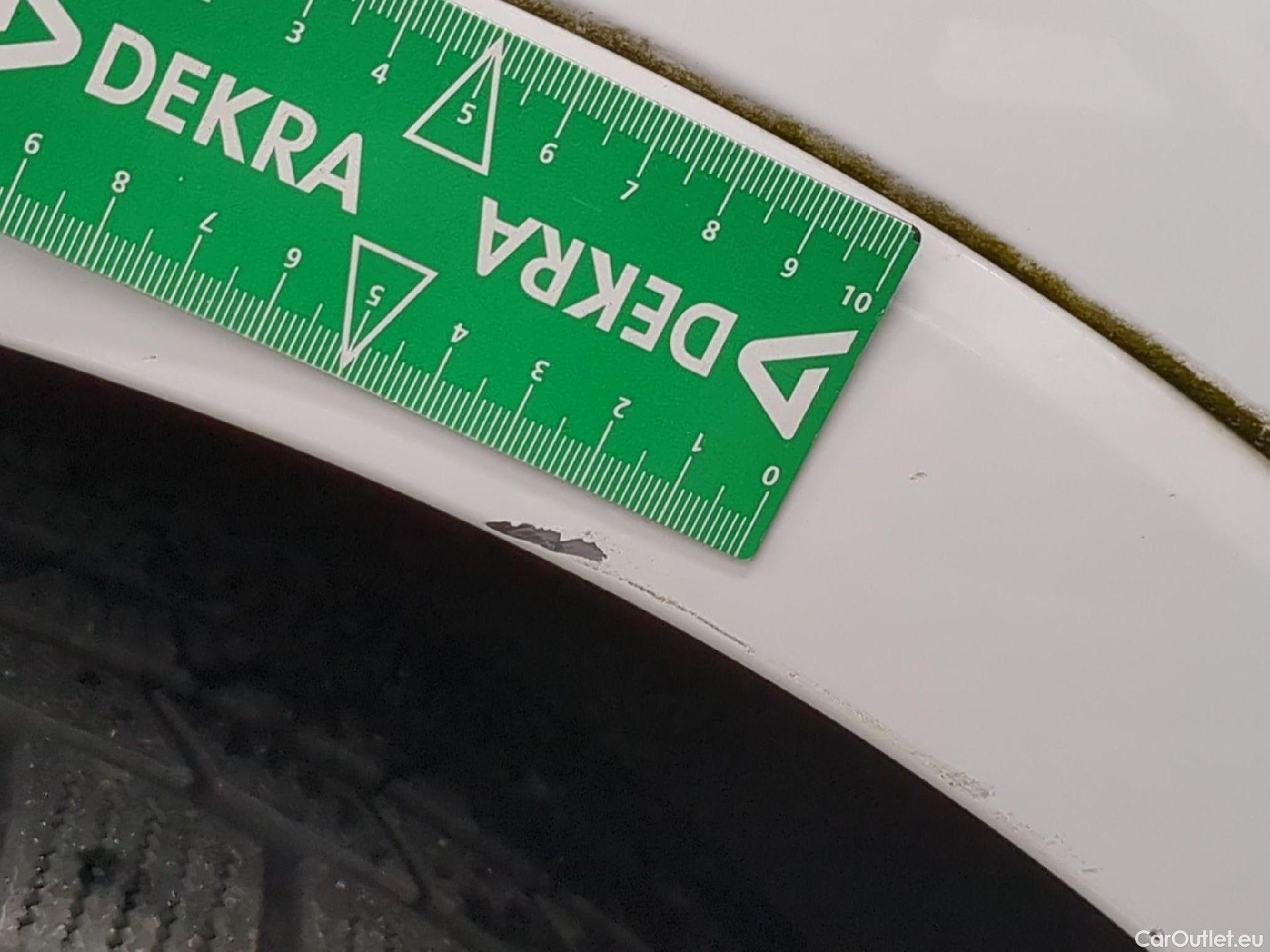  Audi  Q3  35 TDI S line 2.0 TDI 150CV BVA7 E6dT #3