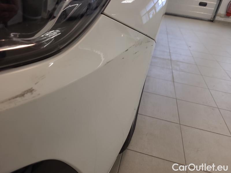  Hyundai  i30  (PD)(01.2017  ->)  1.5i 81 Comfort #2