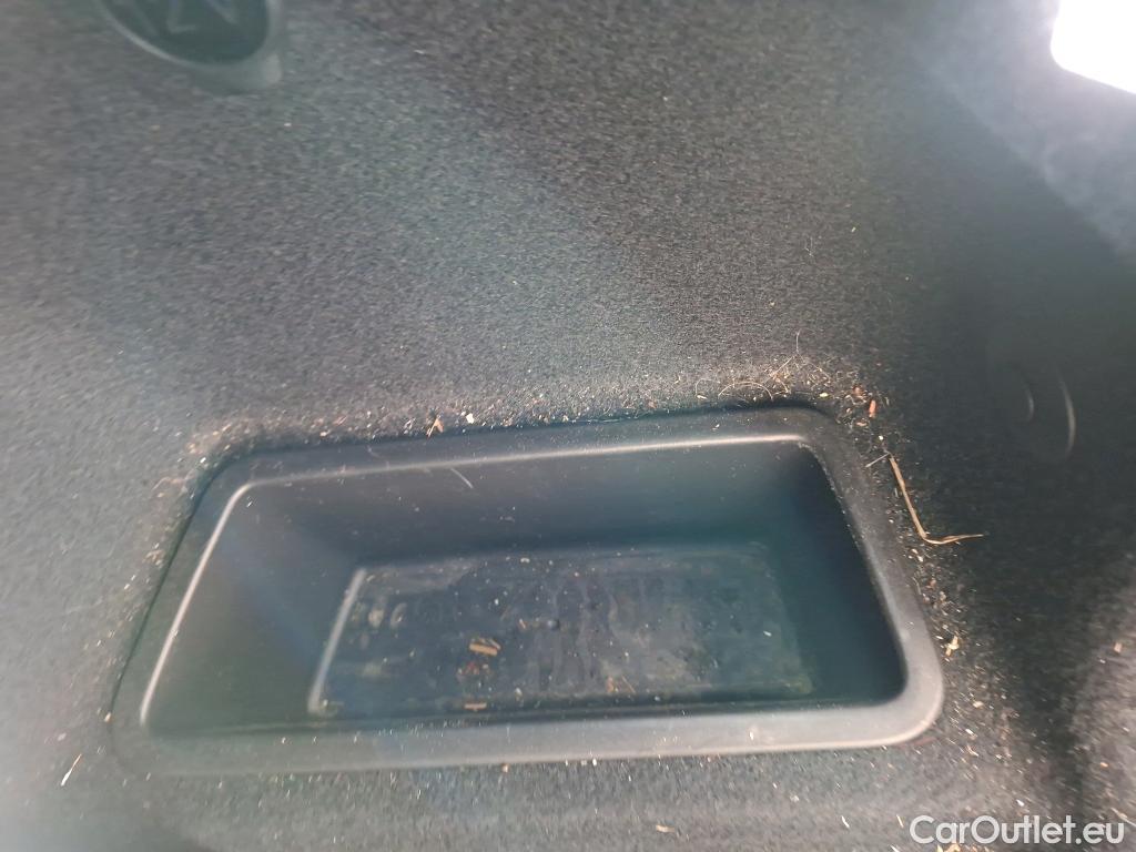  Bmw  X1 BMW  / 2022 / 5P / SUV xDrive23i M Sport DKG7 #10