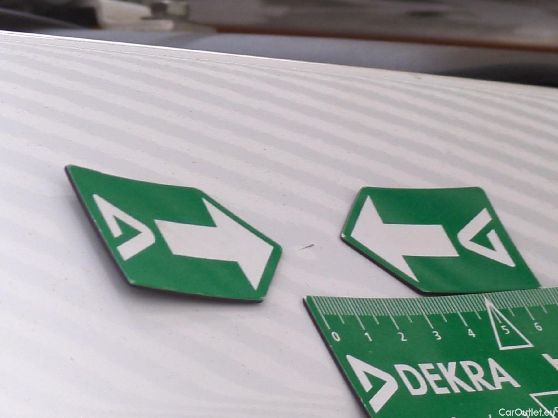  Citroen  Berlingo  Fourgon Club L1 (Court) 1.6 BlueHDi 100CV BVM5 E6 #23