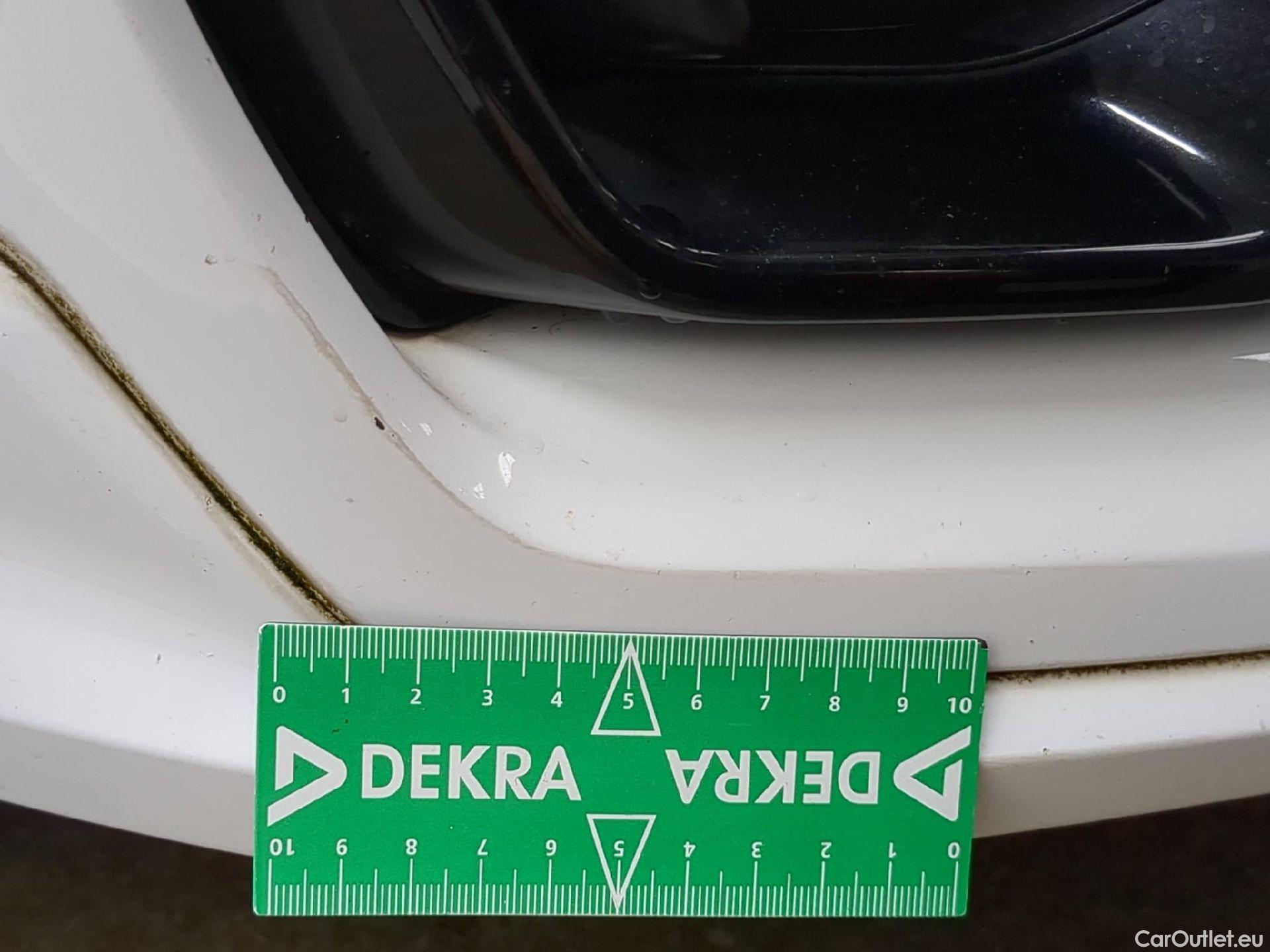  Audi  Q3  35 TDI S line 2.0 TDI 150CV BVA7 E6dT #19