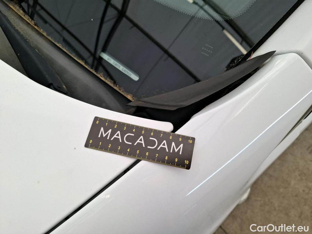  Citroen  Berlingo  Fourgon Confort L2 (Long) 1.6 BlueHDi 100CV BVM5 E6 #107