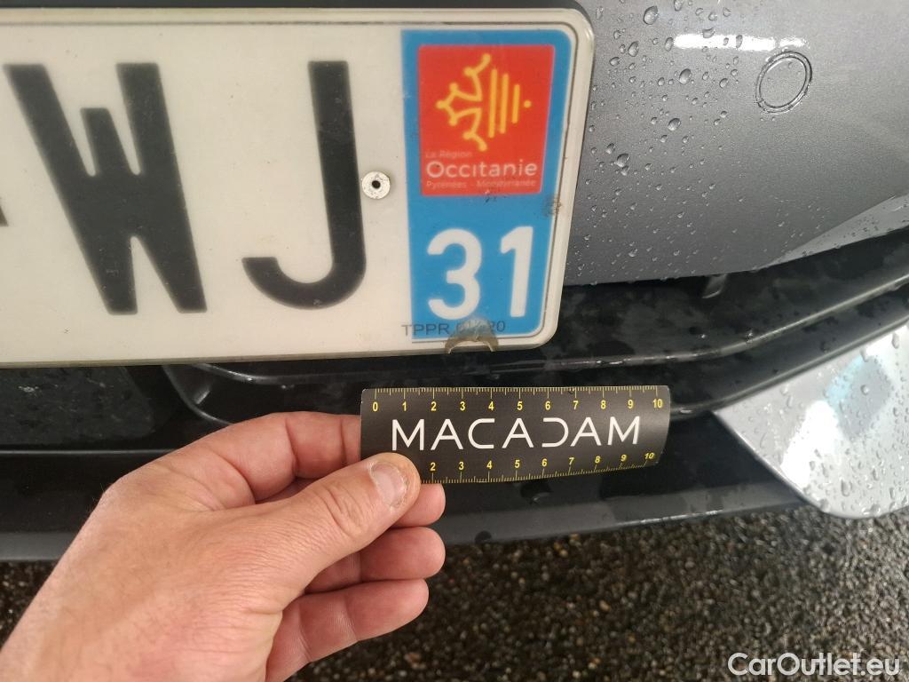  Bmw  Serie 1 1 Berline 116 d Business Design 1.5 115CV BVM6 E6d #2