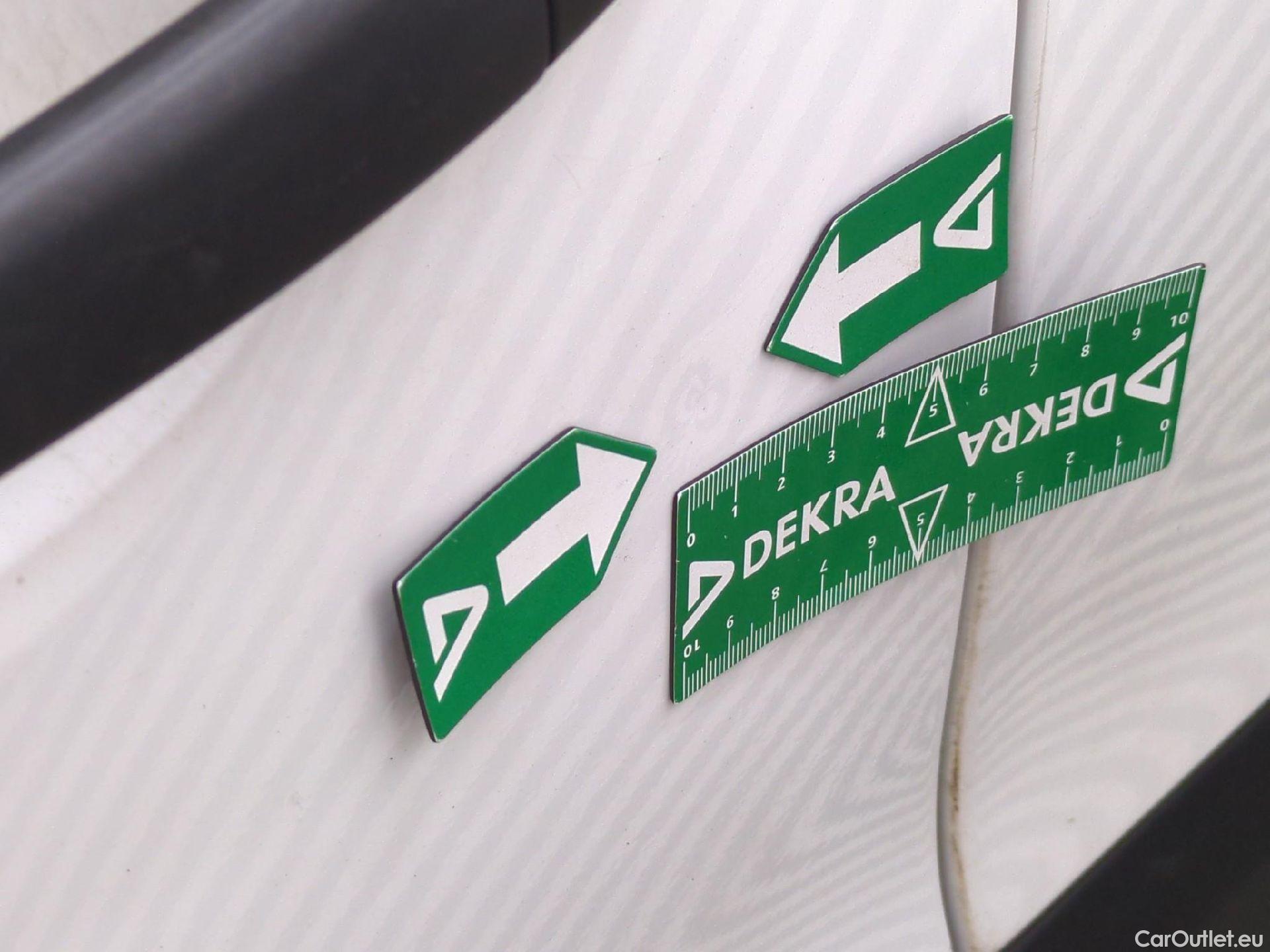  Citroen  Berlingo  Fourgon Club L1 (Court) 1.6 BlueHDi 100CV BVM5 E6 #21